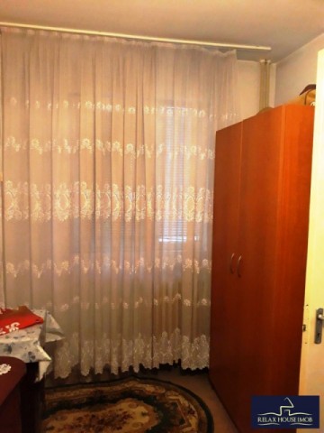 vanzare-apartament-2-camere-in-ploiesti-zona-malu-rosu-6